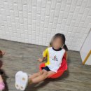 원더랜드어린이집 이미지