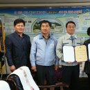 광주공업고등학교 이미지