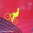 성악발성으로 가곡부르기 이미지