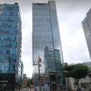75애비뉴 이미지