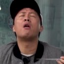 오춘자비어 이미지