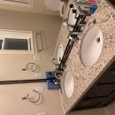 리치몬드 하우스 2층 룸렌트 이미지