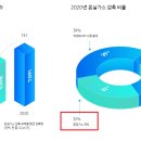 제일탄소(주) 이미지