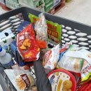 평창영월정선축협마트 화장실 이미지