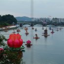 시민운동장진입(동) 이미지