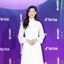 최정운 카카오 검색결과