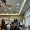 샘헤어샵 | 쉼표1983광교점 젤리 히피펌 맛집 광교 헤어샵 민지수석디자이너 담당 후기