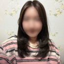 중앙동133 이미지