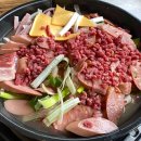 송탄나여사부대찌개화성점 이미지