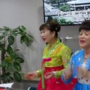 큰사랑요양병원 이미지