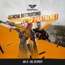 (주)원더피플 이미지