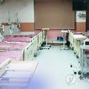 의료법인 일명의료재단 연합뉴스