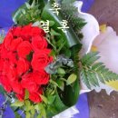 011-금촌1-011 이미지