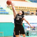 효성중학교 이미지