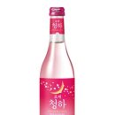 토리키치 이미지