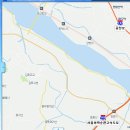 중산인조잔디구장 이미지