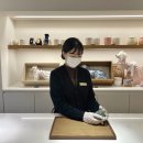 21그램케어센터 역삼점 이미지