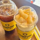 동림목장 이미지