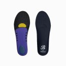 그레이디어 이미지