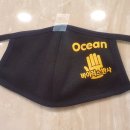 오션키즈강서센터 이미지