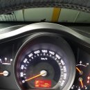 일등카서비스 이미지