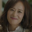 카페옥남 이미지