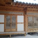 달빛한옥민박 이미지