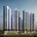 서충주어린이집 이미지