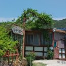 금환농장 이미지