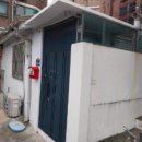 용산-138 이미지