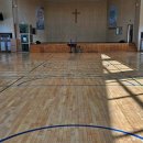 은혜중학교 이미지