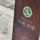 3POP 피시방 이미지
