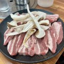 대한식육센터 이미지