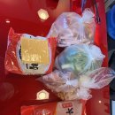 아부찌 부대찌개 이미지