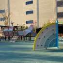 모당공원 화장실 이미지