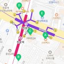 고봉민김밥인 강동천호점 이미지