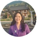 굿피플커뮤니케이션