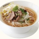 포메인 - 수원시 영통구 | 포메인