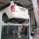 로얄자동차전문정비 이미지