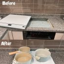 오부자로15 이미지