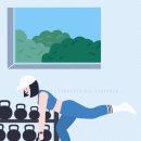 헬스 이미지