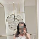 VIP메이크업박스 | [Chanel] 어쩌다 올해의 두 번 째 샤넬 VIP 수블리마지 라 수앙 파시아 마사지