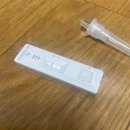 씨유인천휴먼시아점 이미지