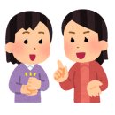 PC파트너 이미지