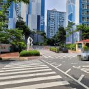 분성마을4단지 한솔솔파크 이미지