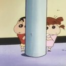 더 리얼 서울 이미지