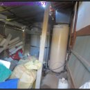 서면 신매1리 경로당 이미지