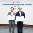 오늘은;샤브데이