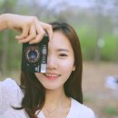 with(위드) 네이버블로그