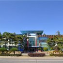 3공단1로1-9 이미지